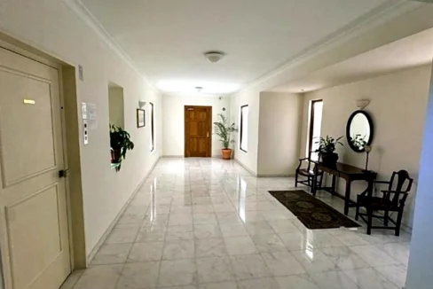 4-bedroom-maisonette-for-rent-glyfada-golf-300-m-79904194_13