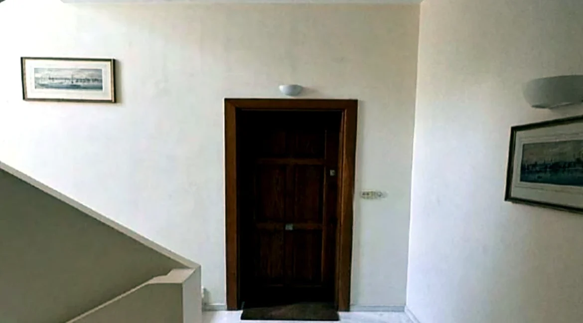 4-bedroom-maisonette-for-rent-glyfada-golf-300-m-79904194_14