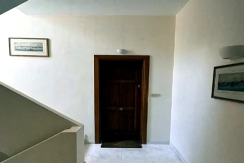 4-bedroom-maisonette-for-rent-glyfada-golf-300-m-79904194_14