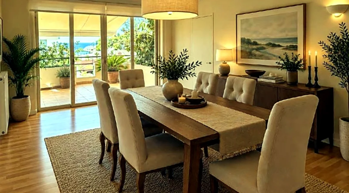 4-bedroom-maisonette-for-rent-glyfada-golf-300-m-79904194_15