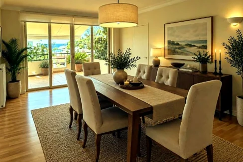 4-bedroom-maisonette-for-rent-glyfada-golf-300-m-79904194_15