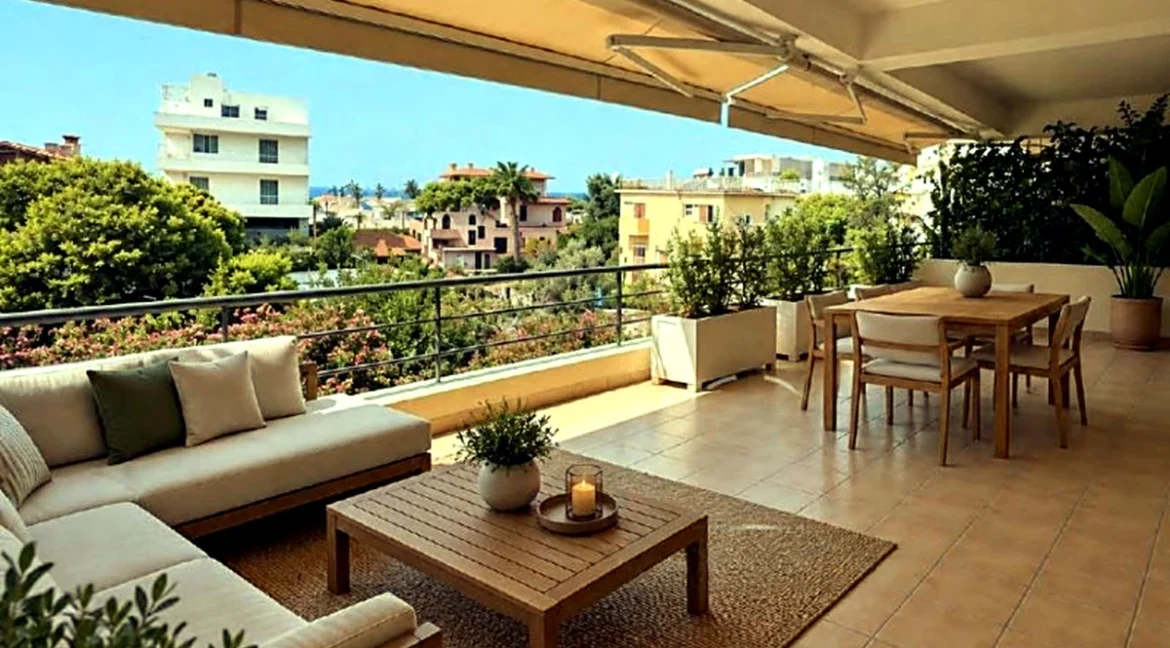 4-bedroom-maisonette-for-rent-glyfada-golf-300-m-79904194_16