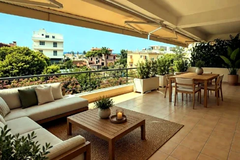 4-bedroom-maisonette-for-rent-glyfada-golf-300-m-79904194_16