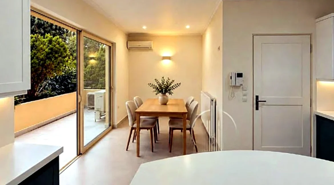 4-bedroom-maisonette-for-rent-glyfada-golf-300-m-79904194_17