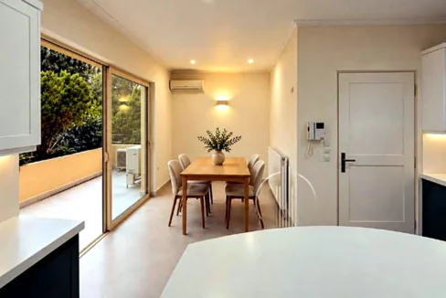 4-bedroom-maisonette-for-rent-glyfada-golf-300-m-79904194_17