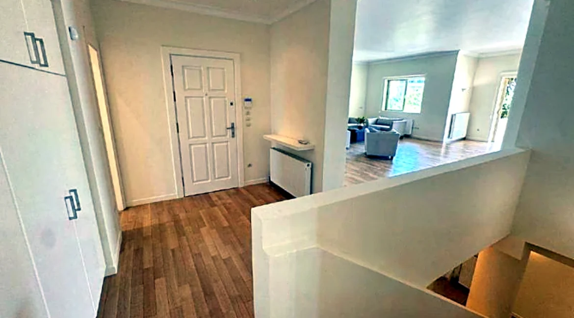 4-bedroom-maisonette-for-rent-glyfada-golf-300-m-79904194_18