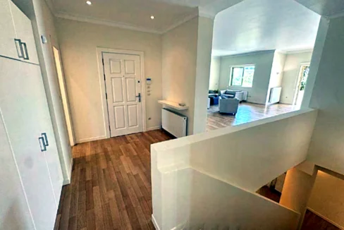 4-bedroom-maisonette-for-rent-glyfada-golf-300-m-79904194_18