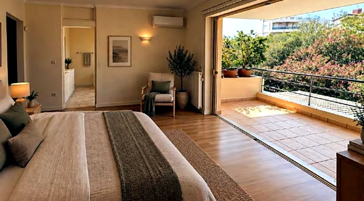 4-bedroom-maisonette-for-rent-glyfada-golf-300-m-79904194_19