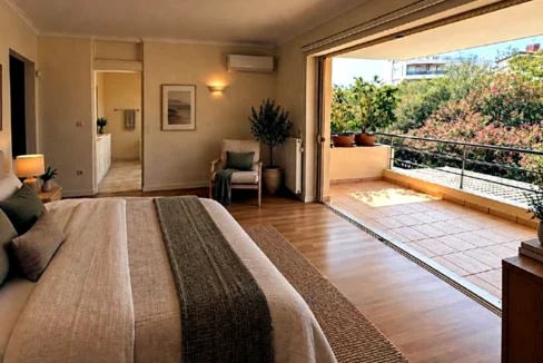 4-bedroom-maisonette-for-rent-glyfada-golf-300-m-79904194_19