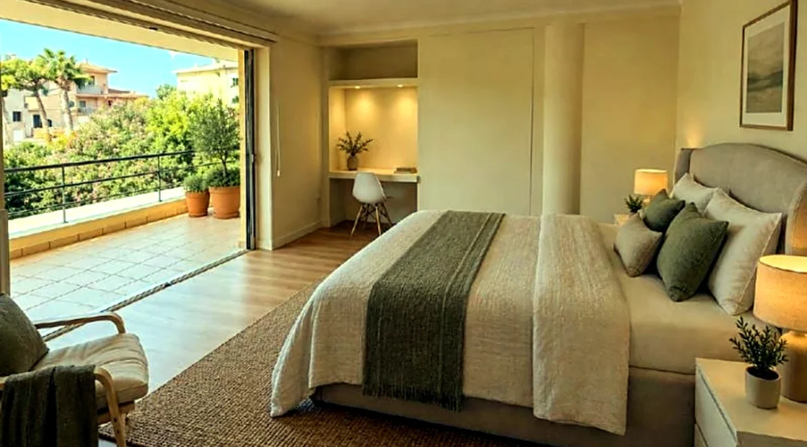 4-bedroom-maisonette-for-rent-glyfada-golf-300-m-79904194_21