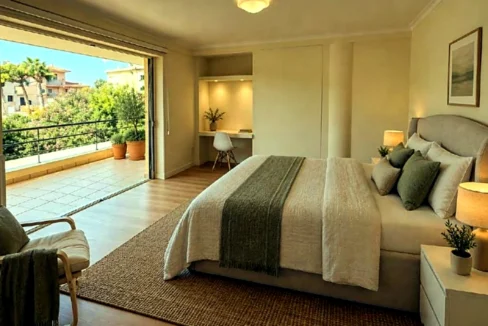 4-bedroom-maisonette-for-rent-glyfada-golf-300-m-79904194_21