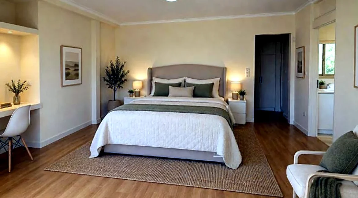 4-bedroom-maisonette-for-rent-glyfada-golf-300-m-79904194_22