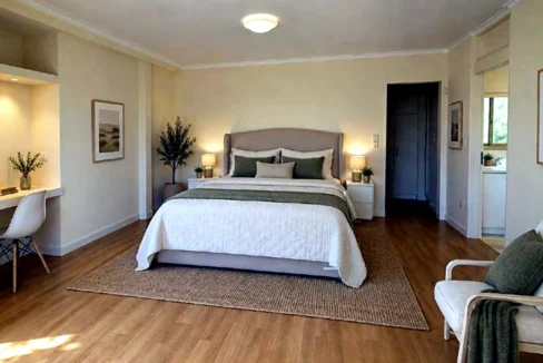 4-bedroom-maisonette-for-rent-glyfada-golf-300-m-79904194_22