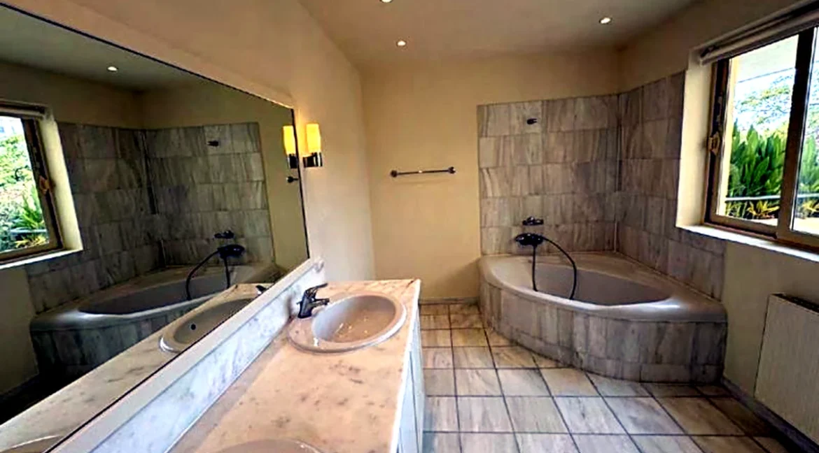 4-bedroom-maisonette-for-rent-glyfada-golf-300-m-79904194_23