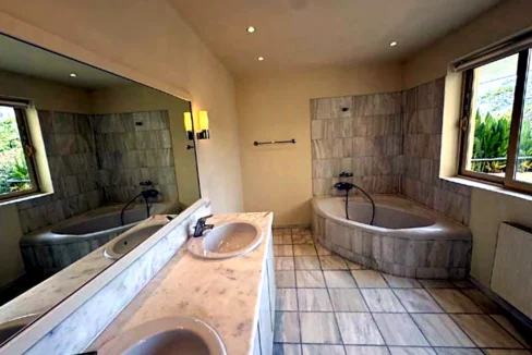 4-bedroom-maisonette-for-rent-glyfada-golf-300-m-79904194_23