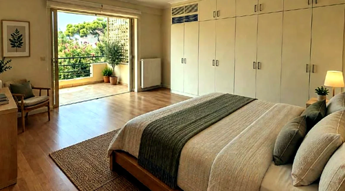 4-bedroom-maisonette-for-rent-glyfada-golf-300-m-79904194_24