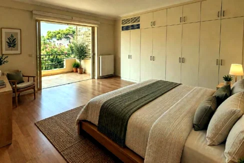 4-bedroom-maisonette-for-rent-glyfada-golf-300-m-79904194_24