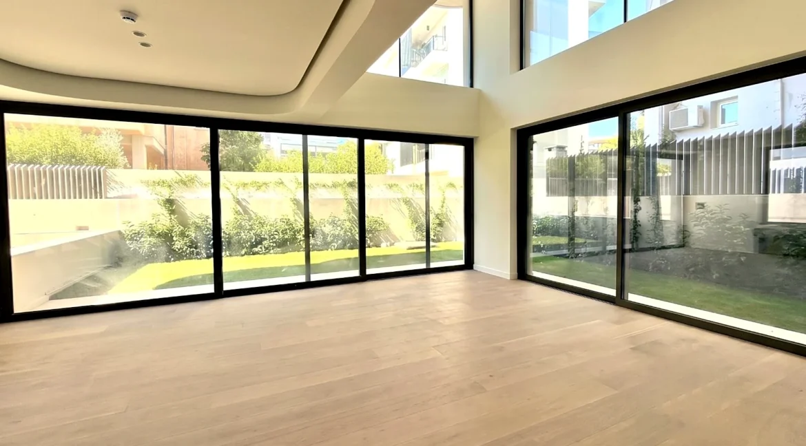 4-bedroom-maisonette-for-rent-glyfada-kato-glyfada-235-m-96165505_01