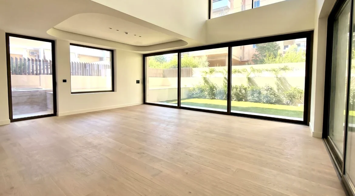 4-bedroom-maisonette-for-rent-glyfada-kato-glyfada-235-m-96165505_02