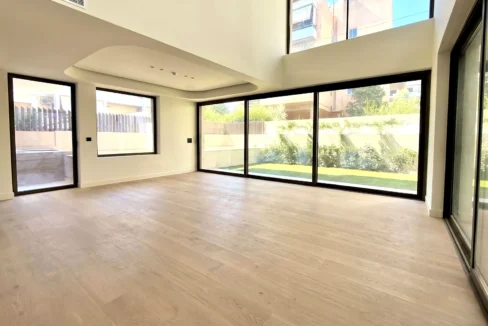 4-bedroom-maisonette-for-rent-glyfada-kato-glyfada-235-m-96165505_02