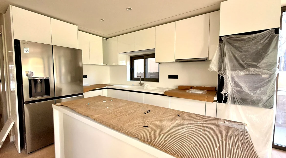 4-bedroom-maisonette-for-rent-glyfada-kato-glyfada-235-m-96165505_04
