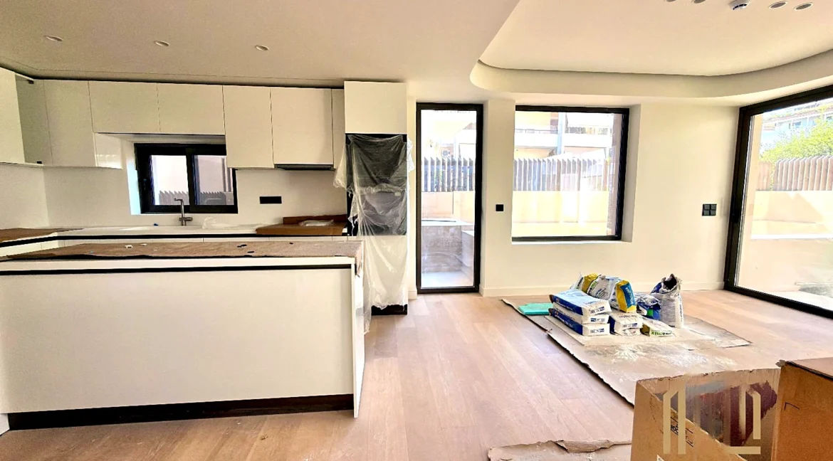 4-bedroom-maisonette-for-rent-glyfada-kato-glyfada-235-m-96165505_05