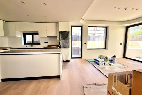 4-bedroom-maisonette-for-rent-glyfada-kato-glyfada-235-m-96165505_05