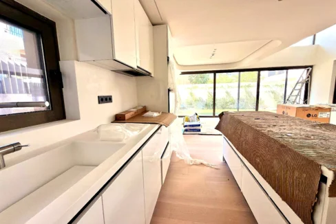 4-bedroom-maisonette-for-rent-glyfada-kato-glyfada-235-m-96165505_06