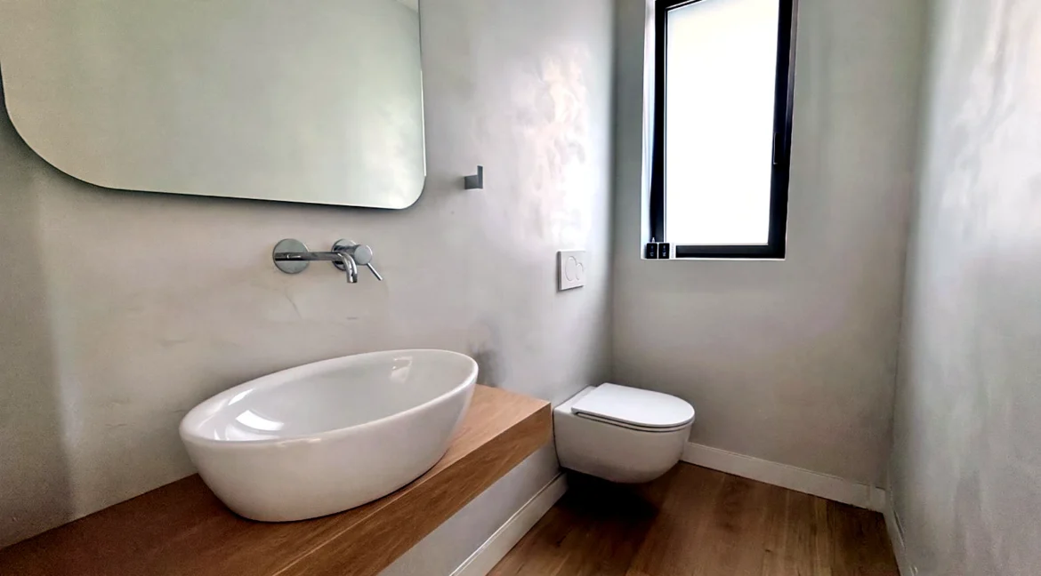4-bedroom-maisonette-for-rent-glyfada-kato-glyfada-235-m-96165505_07
