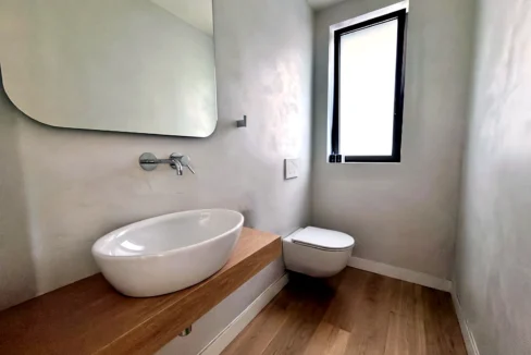4-bedroom-maisonette-for-rent-glyfada-kato-glyfada-235-m-96165505_07