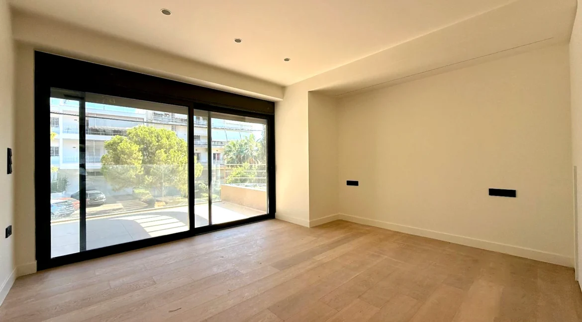 4-bedroom-maisonette-for-rent-glyfada-kato-glyfada-235-m-96165505_08