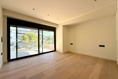 4-bedroom-maisonette-for-rent-glyfada-kato-glyfada-235-m-96165505_08