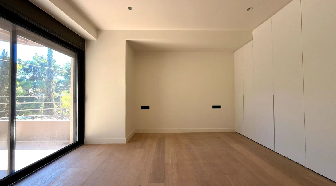 4-bedroom-maisonette-for-rent-glyfada-kato-glyfada-235-m-96165505_09