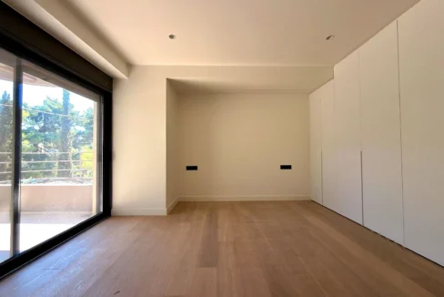 4-bedroom-maisonette-for-rent-glyfada-kato-glyfada-235-m-96165505_09