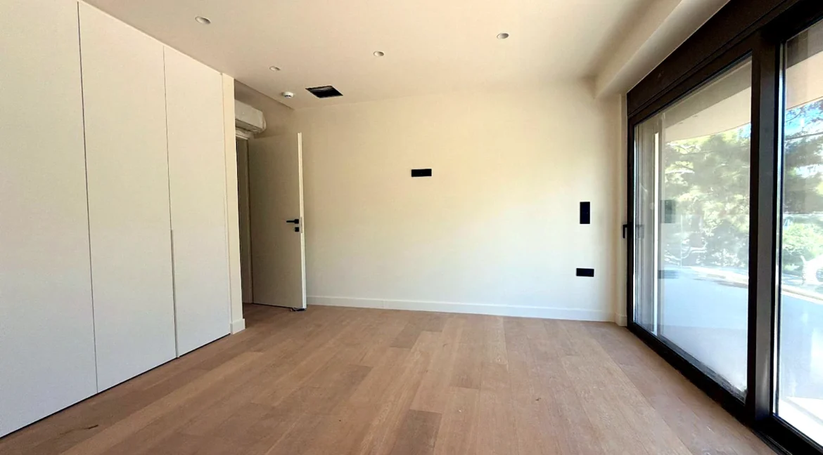 4-bedroom-maisonette-for-rent-glyfada-kato-glyfada-235-m-96165505_10