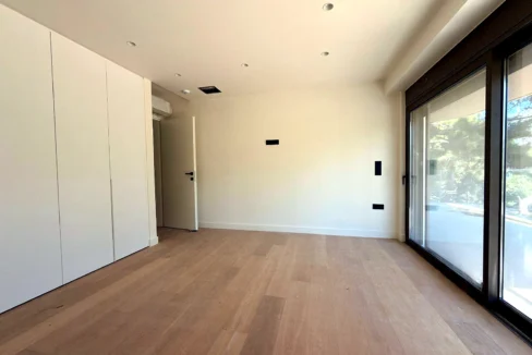 4-bedroom-maisonette-for-rent-glyfada-kato-glyfada-235-m-96165505_10