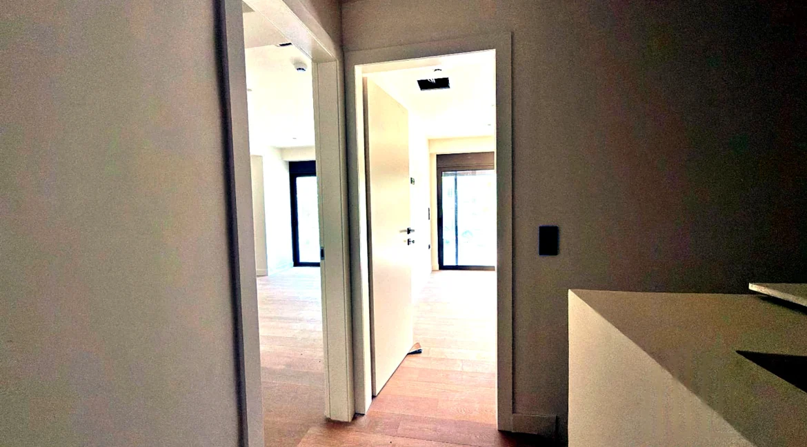 4-bedroom-maisonette-for-rent-glyfada-kato-glyfada-235-m-96165505_11