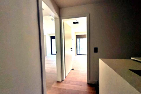 4-bedroom-maisonette-for-rent-glyfada-kato-glyfada-235-m-96165505_11