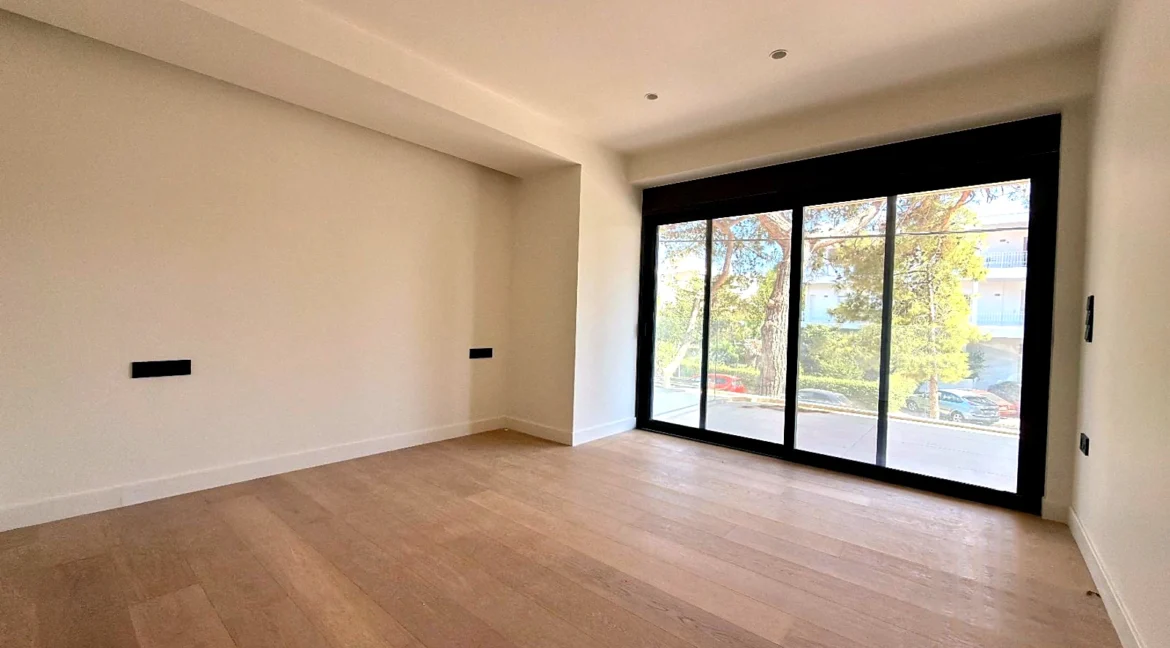 4-bedroom-maisonette-for-rent-glyfada-kato-glyfada-235-m-96165505_12