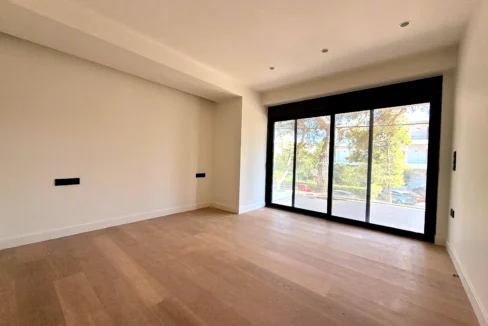 4-bedroom-maisonette-for-rent-glyfada-kato-glyfada-235-m-96165505_12