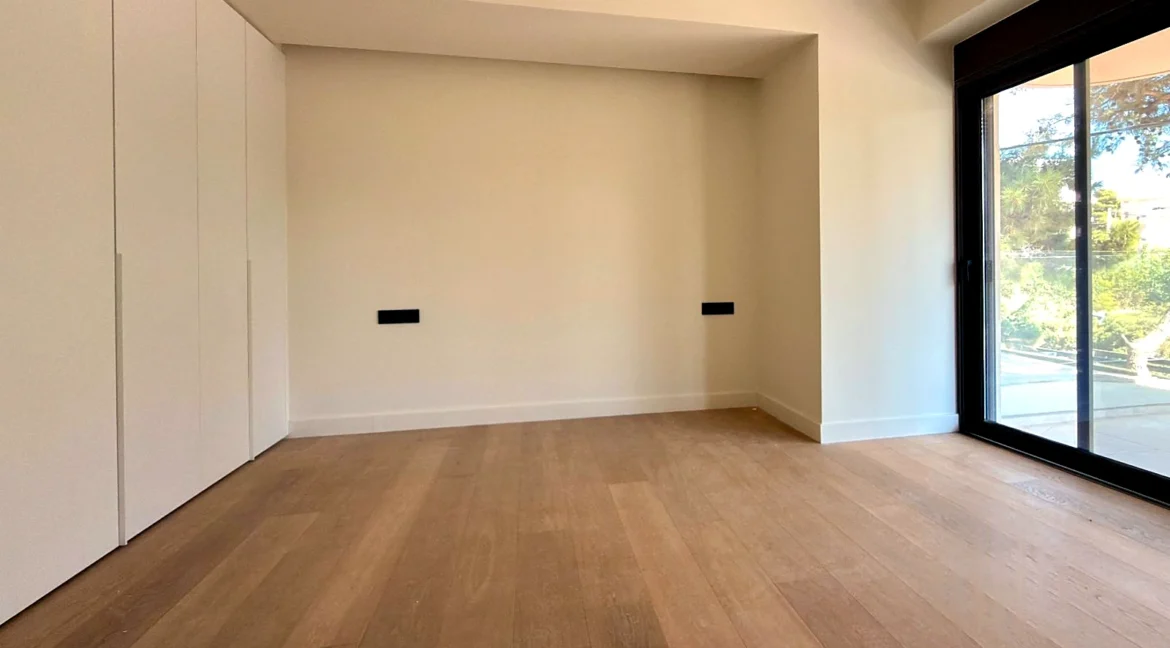 4-bedroom-maisonette-for-rent-glyfada-kato-glyfada-235-m-96165505_13