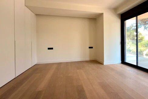 4-bedroom-maisonette-for-rent-glyfada-kato-glyfada-235-m-96165505_13