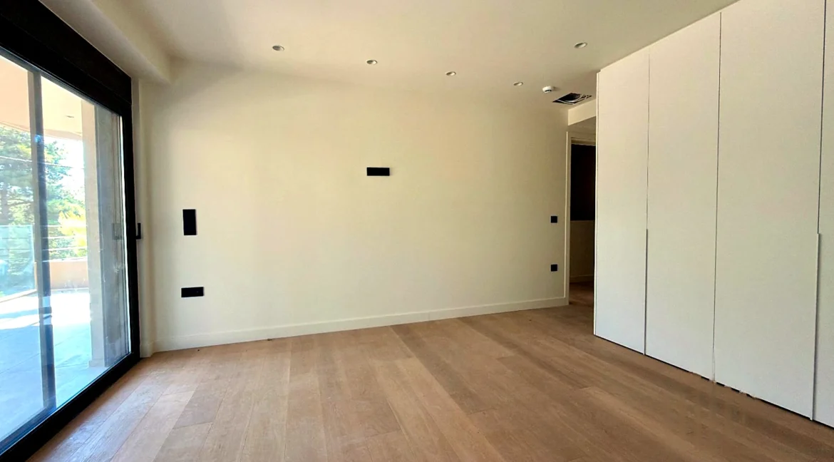 4-bedroom-maisonette-for-rent-glyfada-kato-glyfada-235-m-96165505_14