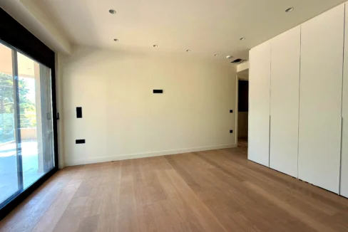 4-bedroom-maisonette-for-rent-glyfada-kato-glyfada-235-m-96165505_14