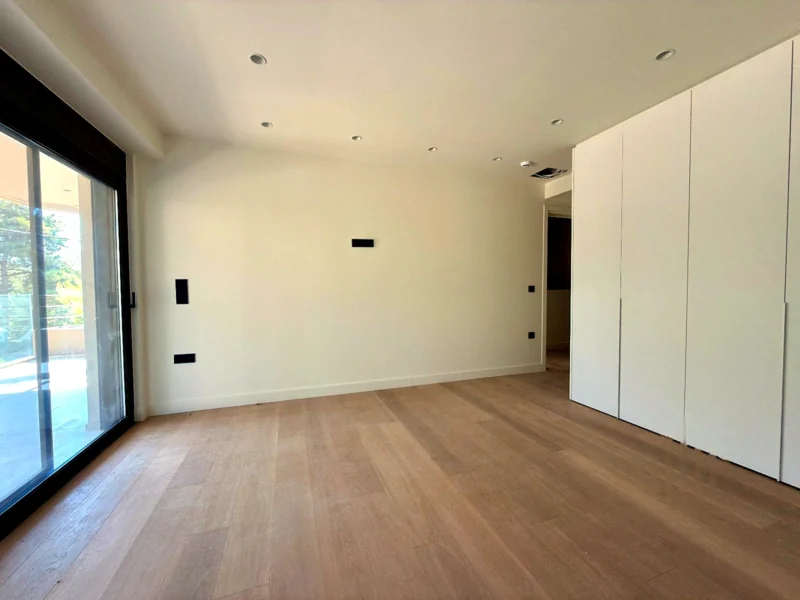 alt=""