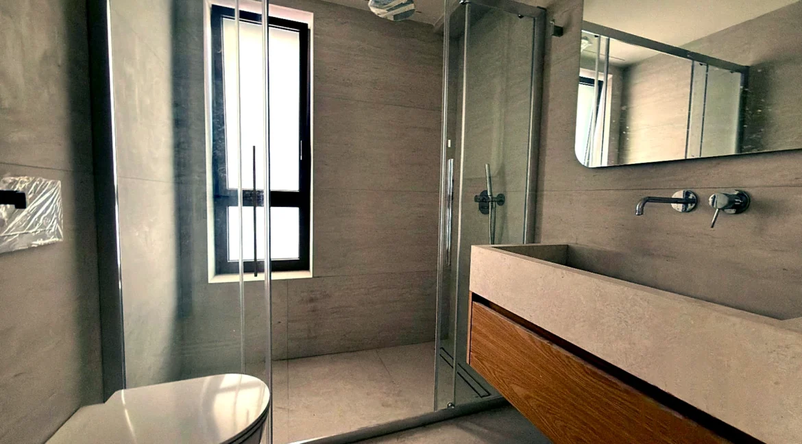 4-bedroom-maisonette-for-rent-glyfada-kato-glyfada-235-m-96165505_15