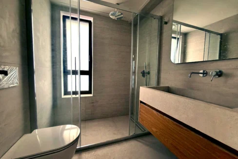 4-bedroom-maisonette-for-rent-glyfada-kato-glyfada-235-m-96165505_15