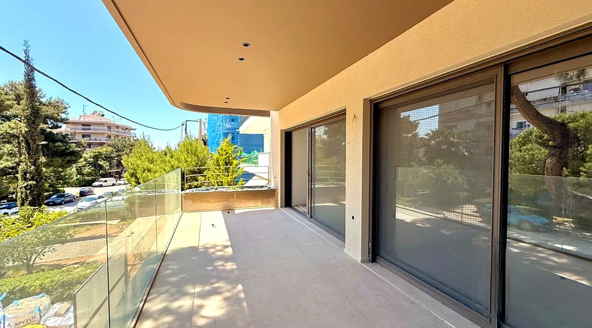 4-bedroom-maisonette-for-rent-glyfada-kato-glyfada-235-m-96165505_16