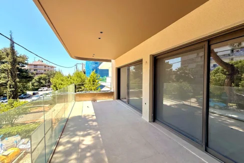 4-bedroom-maisonette-for-rent-glyfada-kato-glyfada-235-m-96165505_16