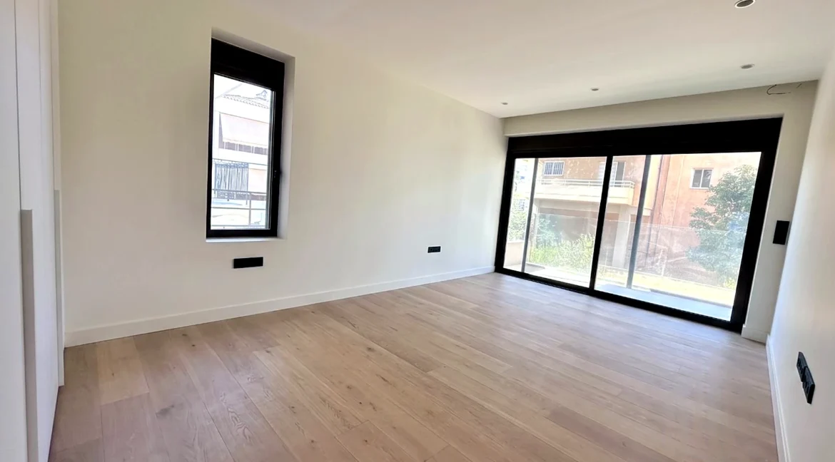 4-bedroom-maisonette-for-rent-glyfada-kato-glyfada-235-m-96165505_17